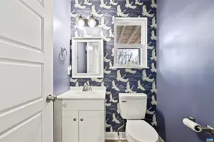 154 Logan Dr, Ruckersville, VA 22968 - Photo 16