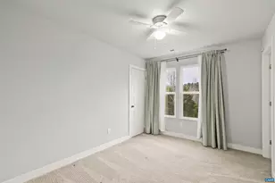 154 Logan Dr, Ruckersville, VA 22968 - Photo 34