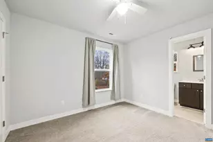 154 Logan Dr, Ruckersville, VA 22968 - Photo 32