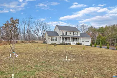 154 Logan Dr, Ruckersville, VA 22968 - Photo 2