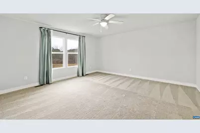 154 Logan Dr, Ruckersville, VA 22968 - Photo 18