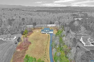 154 Logan Dr, Ruckersville, VA 22968 - Photo 4