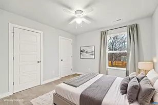 154 Logan Dr, Ruckersville, VA 22968 - Photo 30