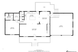 154 Logan Dr, Ruckersville, VA 22968 - Photo 44