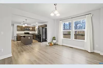 154 Logan Dr, Ruckersville, VA 22968 - Photo 12