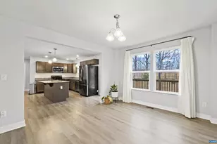 154 Logan Dr, Ruckersville, VA 22968 - Photo 12