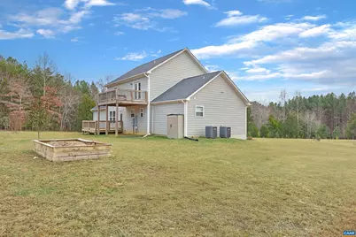 154 Logan Dr, Ruckersville, VA 22968 - Photo 42