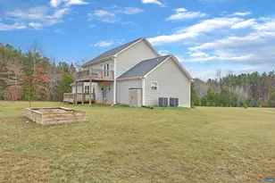 154 Logan Dr, Ruckersville, VA 22968 - Photo 42