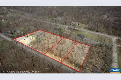 406 Raccoon Dr, Winchester, VA 22602 - Photo 32