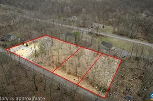 406 Raccoon Dr, Winchester, VA 22602 - Photo 32