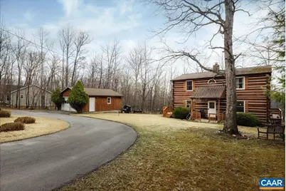 406 Raccoon Dr, Winchester, VA 22602 - Photo 28