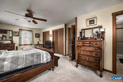 406 Raccoon Dr, Winchester, VA 22602 - Photo 18