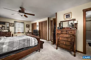 406 Raccoon Dr, Winchester, VA 22602 - Photo 18