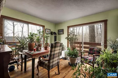 406 Raccoon Dr, Winchester, VA 22602 - Photo 6