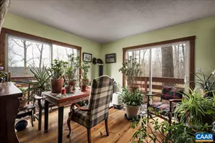 406 Raccoon Dr, Winchester, VA 22602 - Photo 6