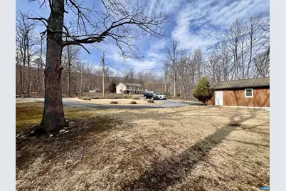 406 Raccoon Dr, Winchester, VA 22602 - Photo 26