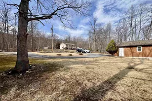 406 Raccoon Dr, Winchester, VA 22602 - Photo 26