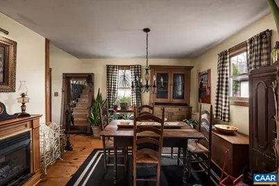 406 Raccoon Dr, Winchester, VA 22602 - Photo 12