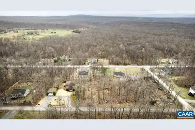 406 Raccoon Dr, Winchester, VA 22602 - Photo 34