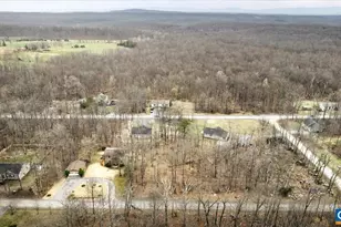 406 Raccoon Dr, Winchester, VA 22602 - Photo 34