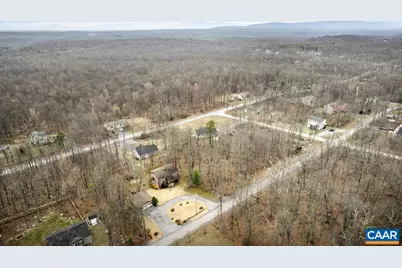 406 Raccoon Dr, Winchester, VA 22602 - Photo 38