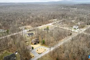 406 Raccoon Dr, Winchester, VA 22602 - Photo 38