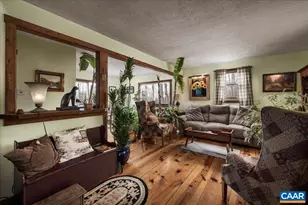 406 Raccoon Dr, Winchester, VA 22602 - Photo 4