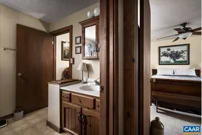 406 Raccoon Dr, Winchester, VA 22602 - Photo 20