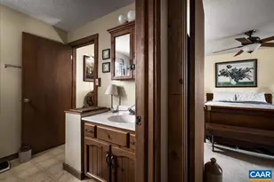 406 Raccoon Dr, Winchester, VA 22602 - Photo 20