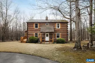 406 Raccoon Dr, Winchester, VA 22602 - Photo 2