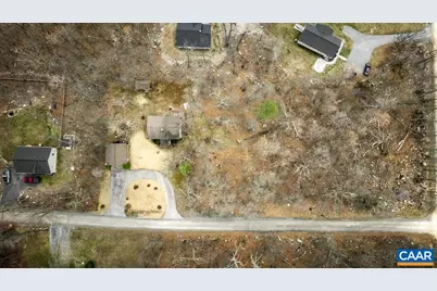 406 Raccoon Dr, Winchester, VA 22602 - Photo 36