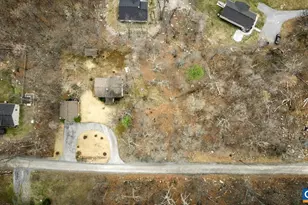 406 Raccoon Dr, Winchester, VA 22602 - Photo 36