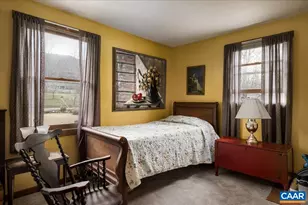 406 Raccoon Dr, Winchester, VA 22602 - Photo 16