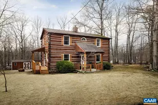 406 Raccoon Dr, Winchester, VA 22602 - Photo 24