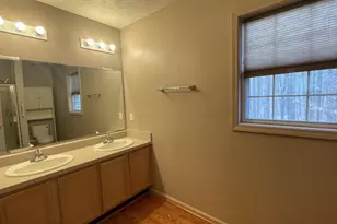 336 Bowlers Mill Rd, Gordonsville, VA 22942 - Photo 10