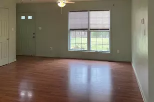 336 Bowlers Mill Rd, Gordonsville, VA 22942 - Photo 4