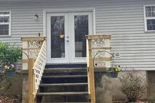 336 Bowlers Mill Rd, Gordonsville, VA 22942 - Photo 2