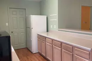 336 Bowlers Mill Rd, Gordonsville, VA 22942 - Photo 8