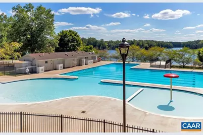 460 Jefferson #435, Palmyra, VA 22963 - Photo 6