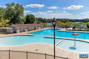 460 Jefferson, Palmyra, VA 22963 - Photo 6