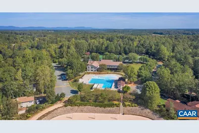 460 Jefferson #435, Palmyra, VA 22963 - Photo 4