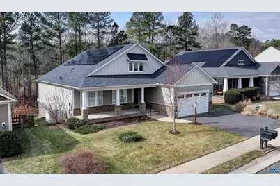 289 Appalachian Ln, Zion Crossroads, VA 22942 - Photo 1