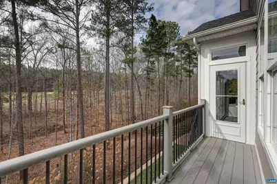 289 Appalachian Ln, Zion Crossroads, VA 22942 - Photo 32