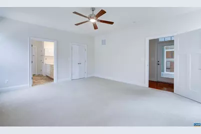 289 Appalachian Ln, Zion Crossroads, VA 22942 - Photo 16