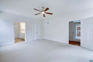 289 Appalachian Ln, Zion Crossroads, VA 22942 - Photo 16