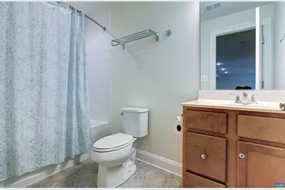 289 Appalachian Ln, Zion Crossroads, VA 22942 - Photo 28