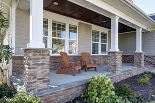 289 Appalachian Ln, Zion Crossroads, VA 22942 - Photo 2