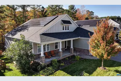 289 Appalachian Ln, Zion Crossroads, VA 22942 - Photo 1