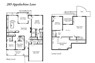 289 Appalachian Ln, Zion Crossroads, VA 22942 - Photo 50