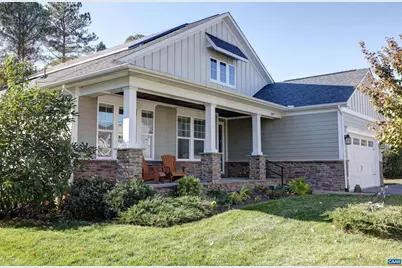 289 Appalachian Ln, Zion Crossroads, VA 22942 - Photo 38